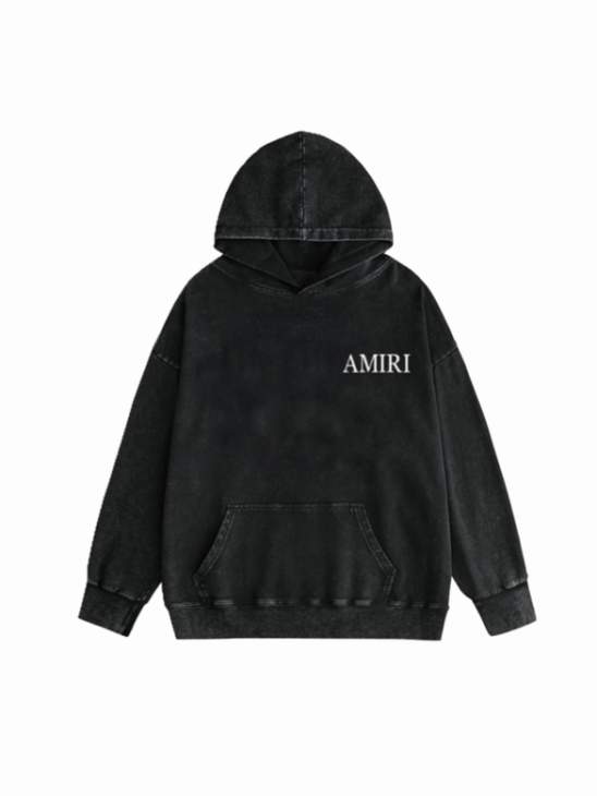 Picture of Amiri Hoodies _SKUAmiriS-XXL061483